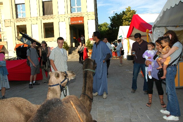 min 2005 09 23 bal versailles 086